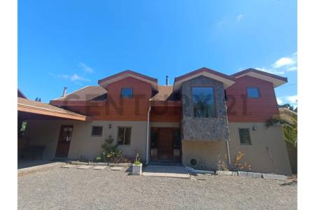 Concepción, Región Del Biobío 00001, Chile