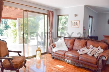 Concepción, Región Del Biobío 00001, Cile