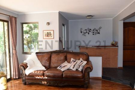 Concepción, Región Del Biobío 00001, Cile