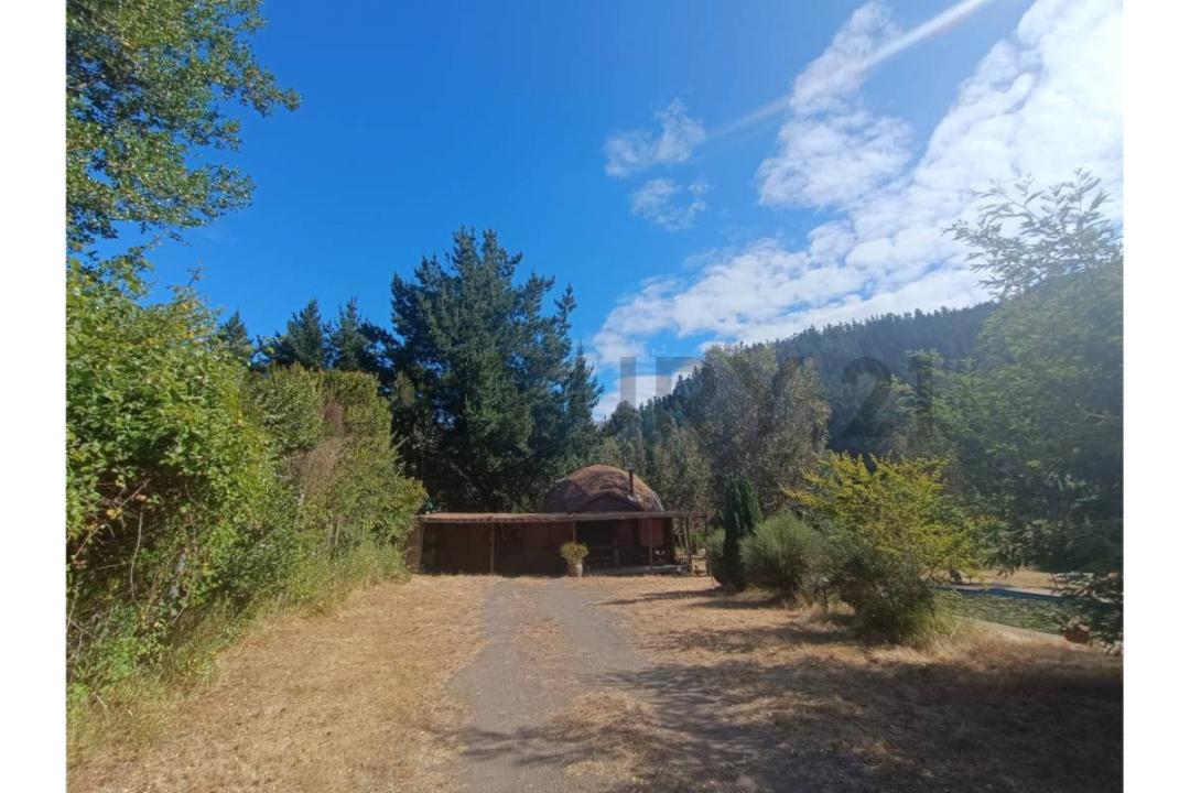 Concepción, Región Del Biobío 00001, Chile