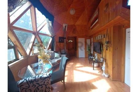 Concepción, Región Del Biobío 00001, Chile