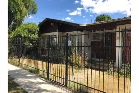 Diguillín, Región de Ñuble 00001, Chile