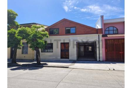 Concepción, Región del Biobío 00001, Chile