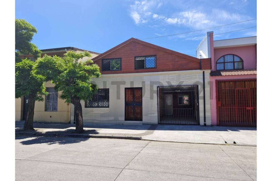 Concepción, Región Del Biobío 00001, Chile