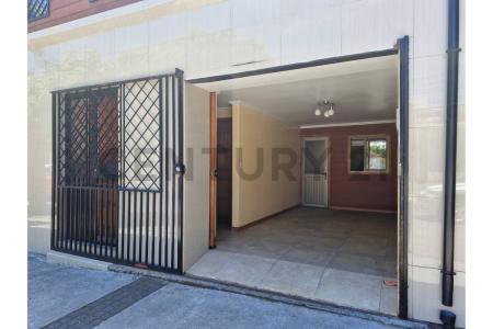 Concepción, Región Del Biobío 00001, Chile