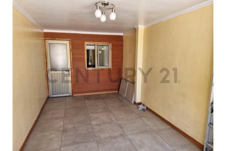 Concepción, Región Del Biobío 00001, Chile