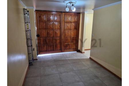 Concepción, Región Del Biobío 00001, Chile