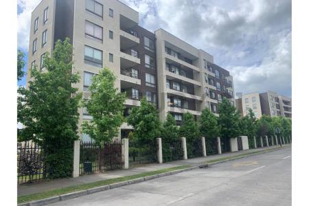 Biobío, Región Del Biobío 00001, 智利