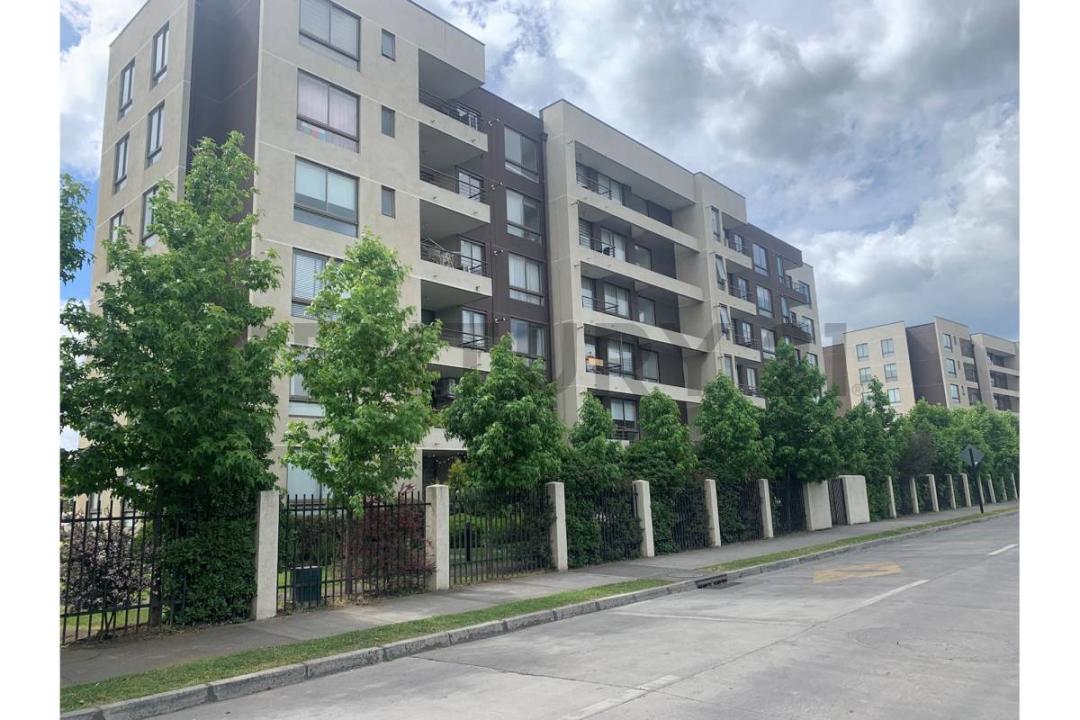 Biobío, Región Del Biobío 00001, 智利