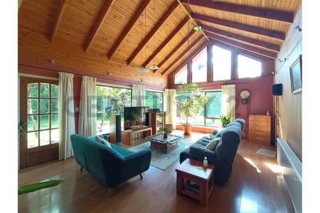 Concepción, Región Del Biobío 00001, Chile