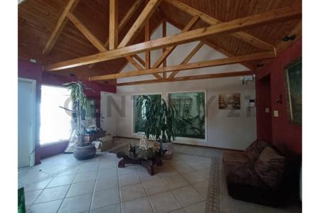 Concepción, Región Del Biobío 00001, Chile