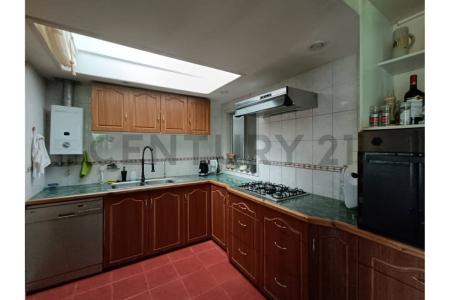 Concepción, Región Del Biobío 00001, Chile