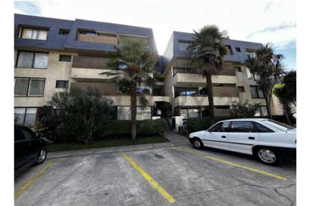 Santiago, Región Metropolitana de Santiago 00001, Chile