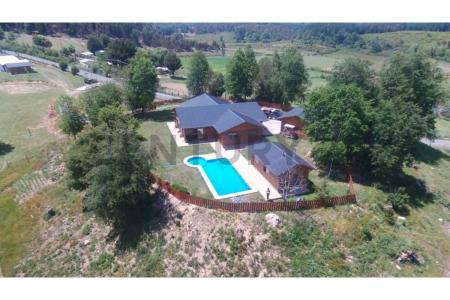 Concepción, Región Del Biobío 00001, Chile