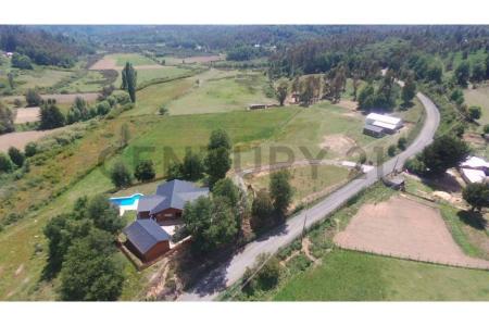 Concepción, Región Del Biobío 00001, Chile