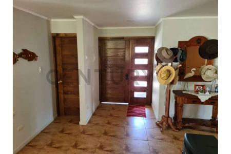 Concepción, Región Del Biobío 00001, Chile