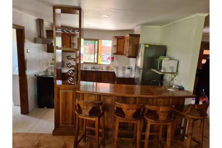 Concepción, Región Del Biobío 00001, Chile