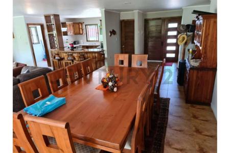 Concepción, Región Del Biobío 00001, Chile