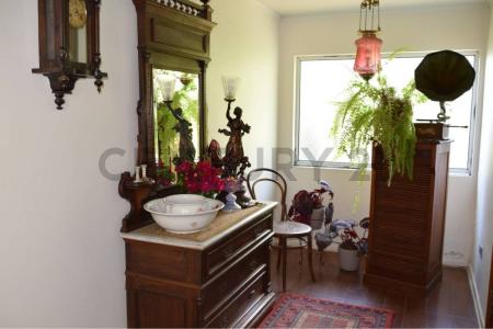 Concepción, Región Del Biobío 00001, Chile