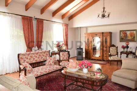 Concepción, Región Del Biobío 00001, Chile