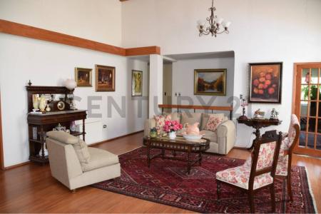 Concepción, Región Del Biobío 00001, Chile