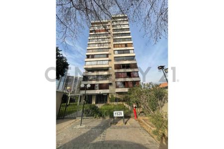 Santiago, Región Metropolitana de Santiago 00001, Chile