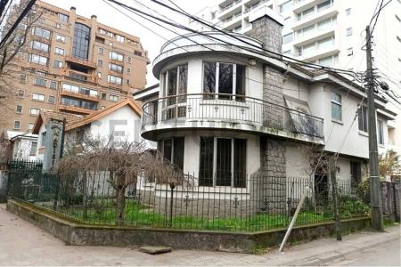 Concepción, Región Del Biobío 00001, Chile