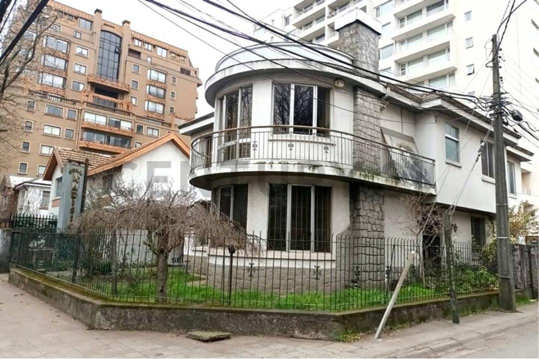 Concepción, Región Del Biobío 00001, Chile