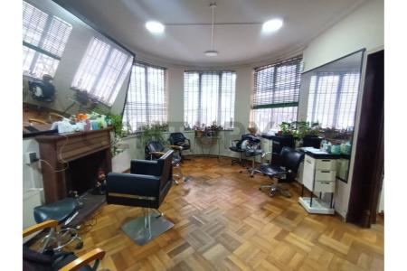 Concepción, Región Del Biobío 00001, Chile