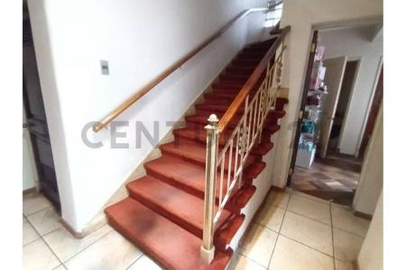 Concepción, Región Del Biobío 00001, Chile