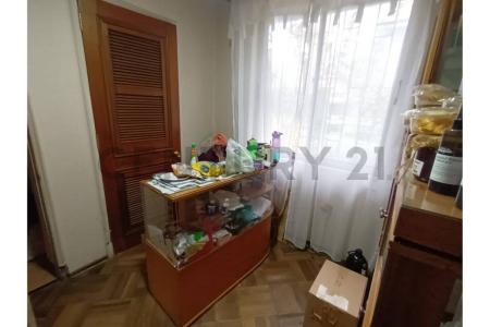 Concepción, Región Del Biobío 00001, Chile