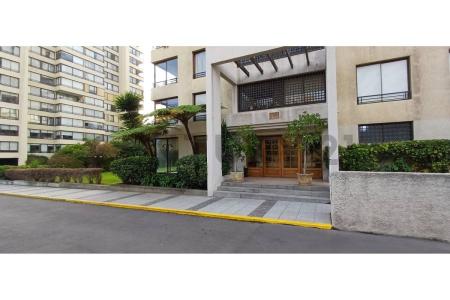 Santiago, Región Metropolitana de Santiago 00001, Chile