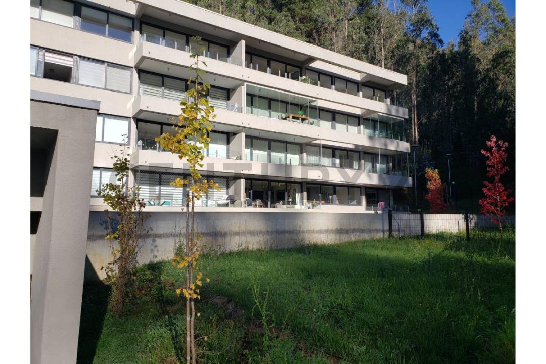 Concepción, Región Del Biobío 00001, Chili