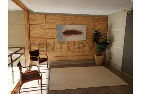 Concepción, Región Del Biobío 00001, Chili