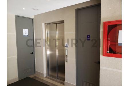 Concepción, Región Del Biobío 00001, Chili