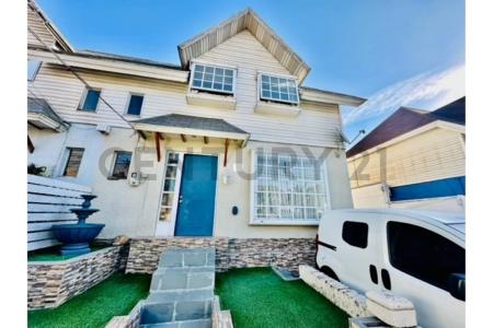 Santiago, Región Metropolitana de Santiago 00001, Chile