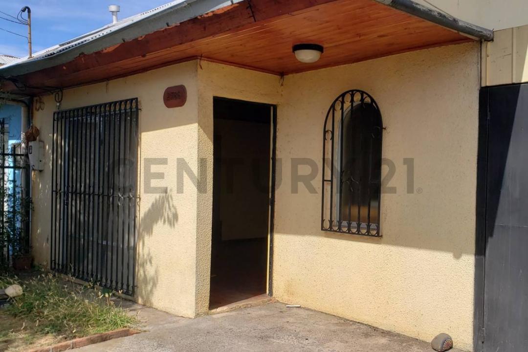 Diguillín, Región De Ñuble 00001, 칠레