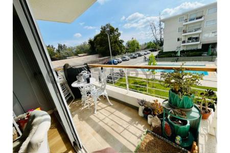 Maipo, Región Metropolitana de Santiago 00001, Chile