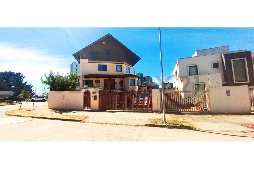 Concepción, Región Del Biobío 00001, Chile