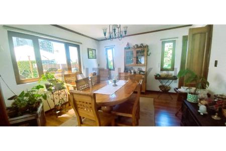 Concepción, Región Del Biobío 00001, Chile