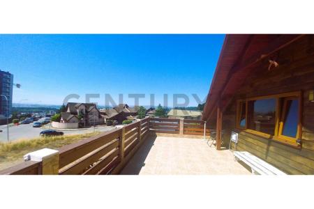 Concepción, Región Del Biobío 00001, Chile