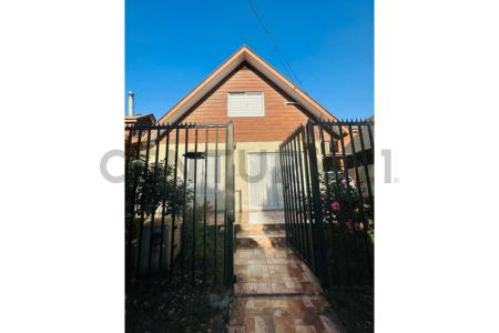 Maipo, Región Metropolitana de Santiago 00001, Chile