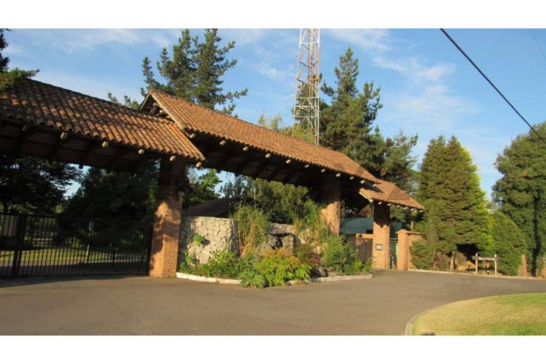 Concepción, Región Del Biobío 00001, 칠레