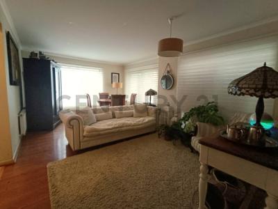 Concepción, Región Del Biobío 00001, Chile