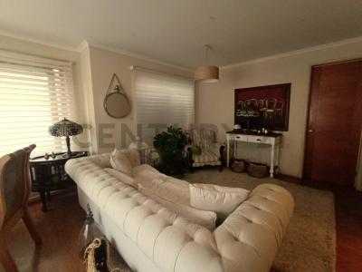 Concepción, Región Del Biobío 00001, Chile