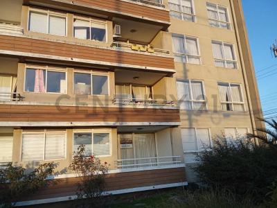 Diguillín, Región De Ñuble 00001, Chile