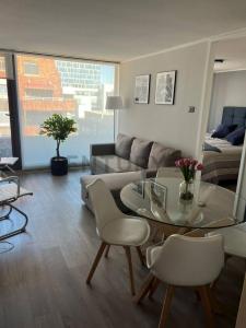 Concepción, Región Del Biobío 00001, Chile