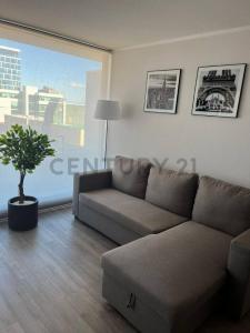 Concepción, Región Del Biobío 00001, Chile