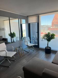 Concepción, Región Del Biobío 00001, Chile