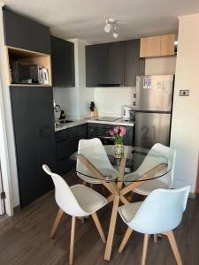 Concepción, Región Del Biobío 00001, Chile